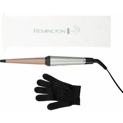 Remington CI5860