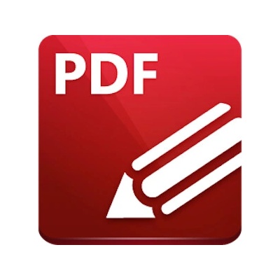 PDF-XChange Editor Počet uživatelů a PC: 1 uživatel (2 PC), Aktualizace - délka podpory: 1 rok