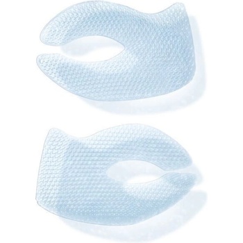 Patyka Age Specific Intensif Лифтинг пачове за околоочен контур, 1 чифт