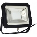 NEDES LF1022