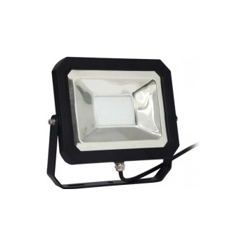 NEDES LF1022