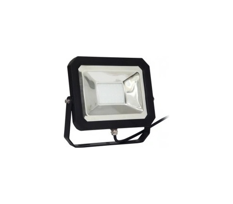 NEDES LF1022