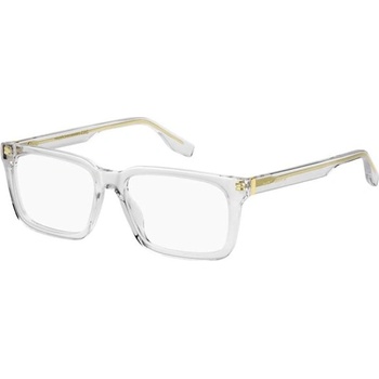 Image 1 of Marc Jacobs MARC758 900