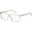 Marc Jacobs MARC758 900