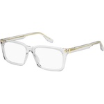 Marc Jacobs MARC758 900