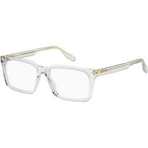 Marc Jacobs MARC758 900