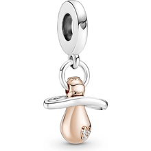 Pandora 781490C01