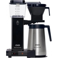 Moccamaster KBGT 741 Black