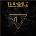 Thammuz - III CD