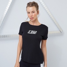 LABELLAMAFIA Essentials black