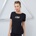 LABELLAMAFIA Essentials black