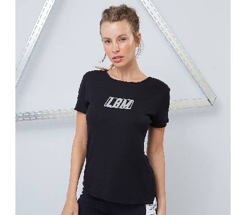 LABELLAMAFIA Essentials black