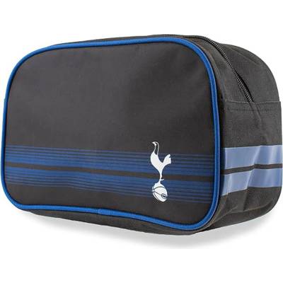 Tottenham Hotspur toaletní taška Matchday