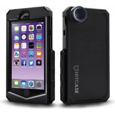 HITCASE PRO iPhone 6/6S