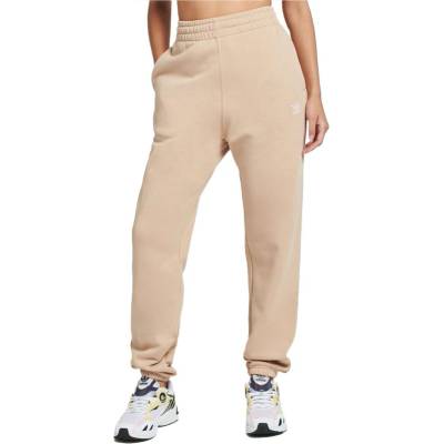 Originals Adicolor Essentials Fleece Pants Beige