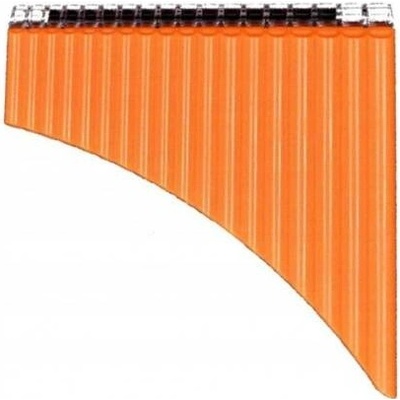 Kera Audio PX-18-orange – Hledejceny.cz