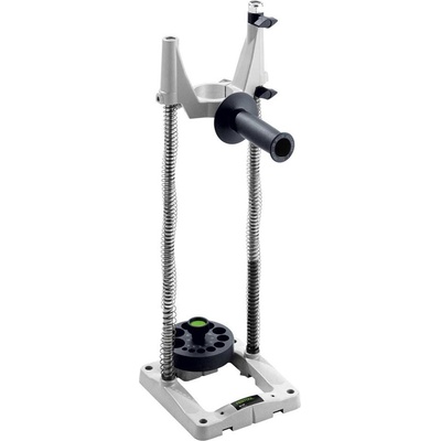 Festool GD 320 Tesárska vŕtacia konzola (768768)