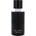 Kenneth Cole Black for Her EDP 100 ml