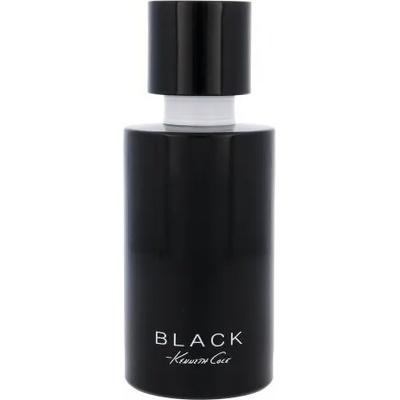 Kenneth Cole Black for Her EDP 100 ml