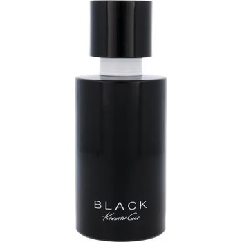 Kenneth Cole Black for Her EDP 100 ml