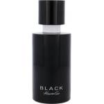 Kenneth Cole Black for Her EDP 100 ml Парфюми