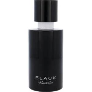 Kenneth Cole Black for Her EDP 100 ml Парфюми