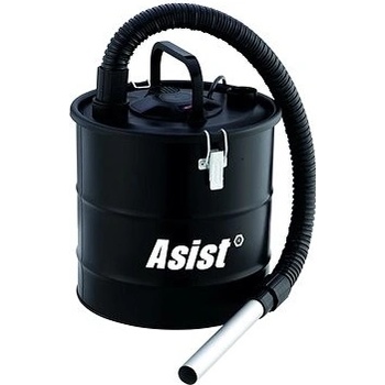 Asist AE7AFP100