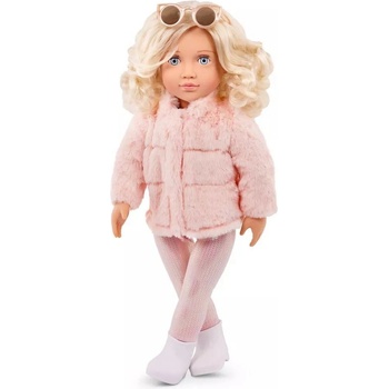 Our Generation Кукла Our Generation - Ава, 46 cm (BTBD31515Z)