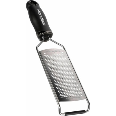 Microplane Gourmet jemné struhadlo 45004