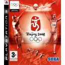 Beijing 2008