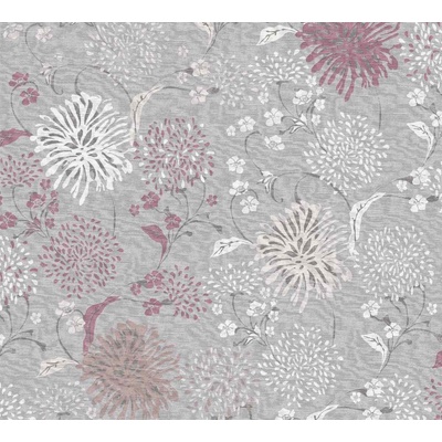 A. S. Création Влизелинов тапет за стена house of turnowsky 38900-2