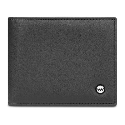 VUCH Cruwal Grey