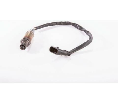 Lambda sonda BOSCH F 00H L00 402
