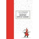 Dopisy Otce Vánoc