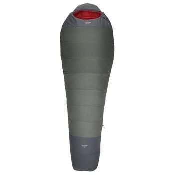 Robens Snowfall II -5°C Regular Цип: Ляв / Цвят: зелен