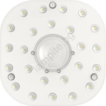 Image 1 of Emithor Led модул module led/12w/230v (70406)