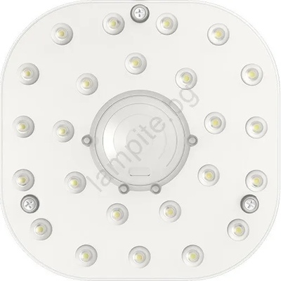 Emithor Led модул module led/12w/230v (70406)
