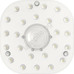 Emithor Led модул module led/12w/230v (70406)