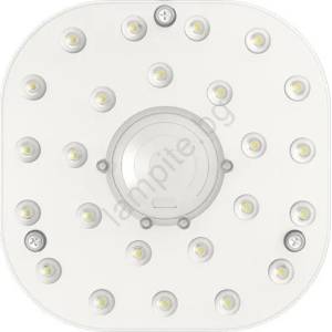 Emithor Led модул module led/12w/230v (70406)