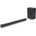 Sharp HT-SBW110