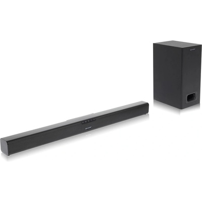 Sharp HT-SBW110