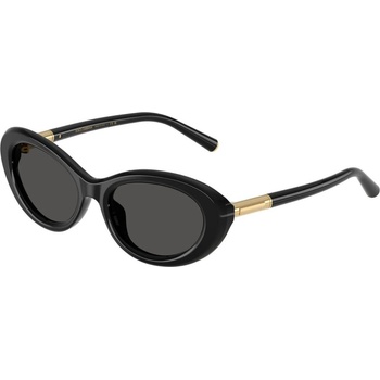 Dolce&Gabbana dg4519 - 501/87 дамски (dg4519 - 501/87)