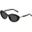 Dolce&Gabbana dg4519 - 501/87 дамски (dg4519 - 501/87)