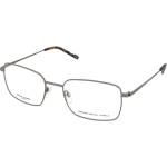 Pierre Cardin PC6914 KJ1