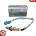 Lambda sonda ESEN SKV 09SKV135