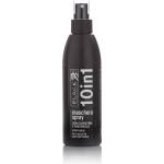 Black Professional 10 in 1 Spray Mask 200 ml