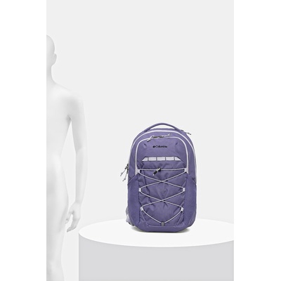 Columbia Раница Columbia Atlas Explorer 28L (2157941)