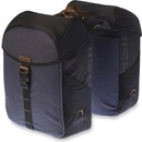 Basil Miles Double Bag 34 l