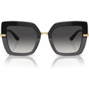 Image 1 of Dolce&Gabbana DG4373 3246/8G