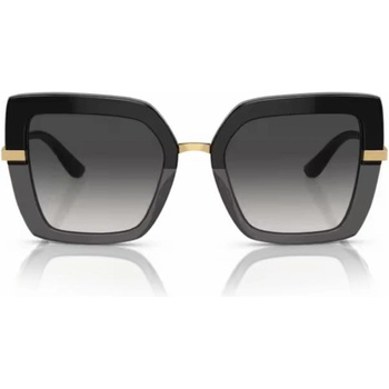 Image 1 of Dolce&Gabbana DG4373 3246/8G